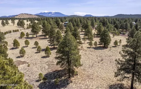 2700 Forrest Ranches Loop, Parks, AZ 86018 photo 38