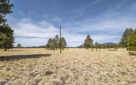 2700 Forrest Ranches Loop, Parks, AZ 86018 photo 27