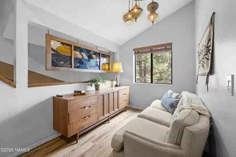 Other - 890 E David Dr, Flagstaff, AZ 86001 photo 3 of 11