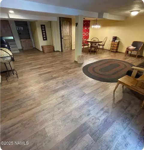 Other - 890 E David Dr, Flagstaff, AZ 86001 photo 5 of 11