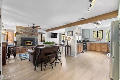 Other - 890 E David Dr, Flagstaff, AZ 86001 photo 2 of 11
