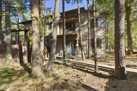 Other - 890 E David Dr, Flagstaff, AZ 86001 photo 11 of 11
