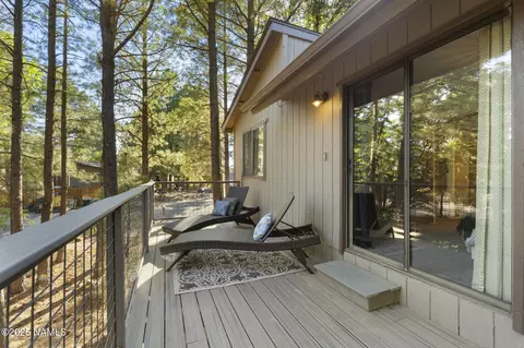 Other - 890 E David Dr, Flagstaff, AZ 86001 photo 9 of 11