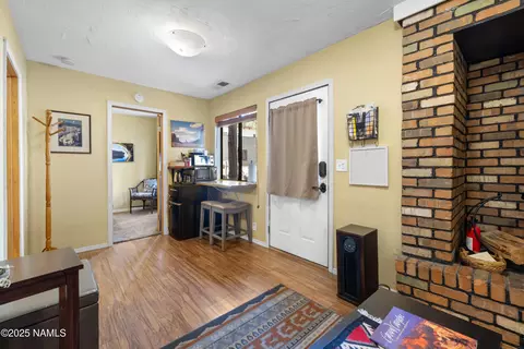 Other - 890 E David Dr, Flagstaff, AZ 86001 photo 4 of 11