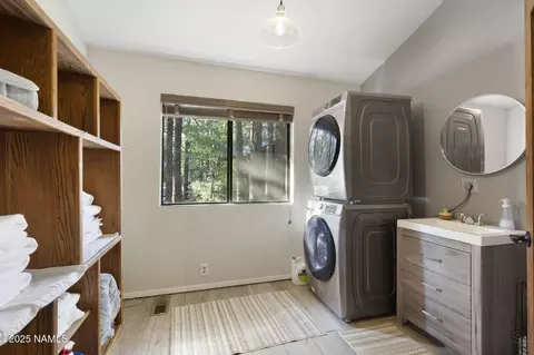 Other - 890 E David Dr, Flagstaff, AZ 86001 photo 8 of 11