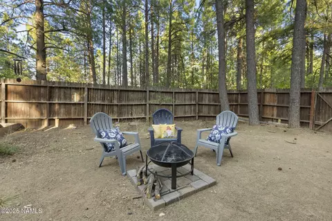 Other - 890 E David Dr, Flagstaff, AZ 86001 photo 6 of 11