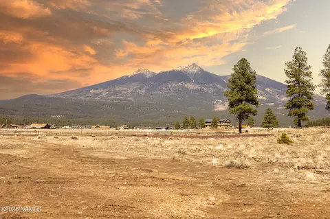 9200 Coyote Pass, Flagstaff, AZ 86001