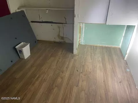 1810 E 2nd Ave, Flagstaff, AZ 86004 photo 9