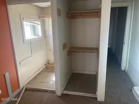 1810 E 2nd Ave, Flagstaff, AZ 86004 photo 7