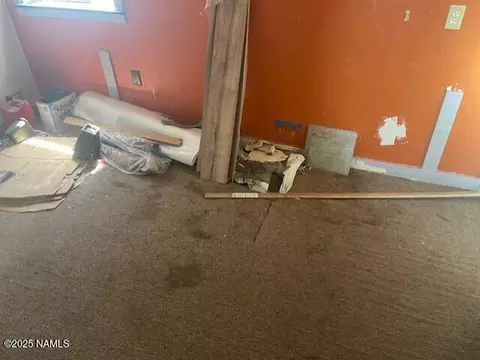 1810 E 2nd Ave, Flagstaff, AZ 86004 photo 6