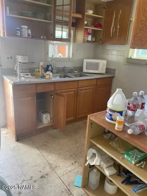 1810 E 2nd Ave, Flagstaff, AZ 86004 photo 8
