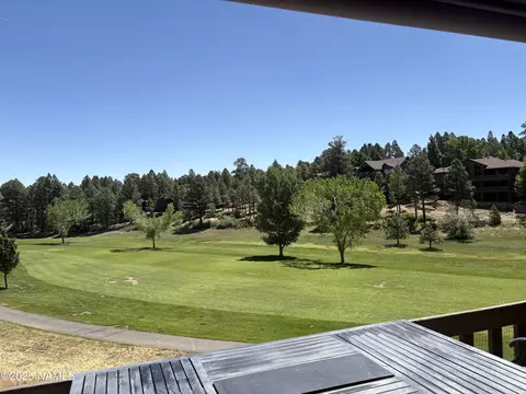 2466 N Earle Dr, Flagstaff, AZ 86004