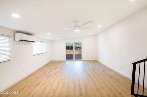 502 E Rodeo Rd, Williams, AZ 86046 photo 14