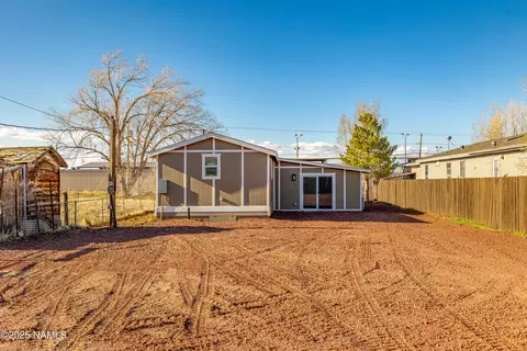 502 E Rodeo Rd, Williams, AZ 86046 photo 32