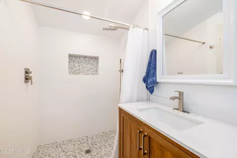 502 E Rodeo Rd, Williams, AZ 86046 photo 23