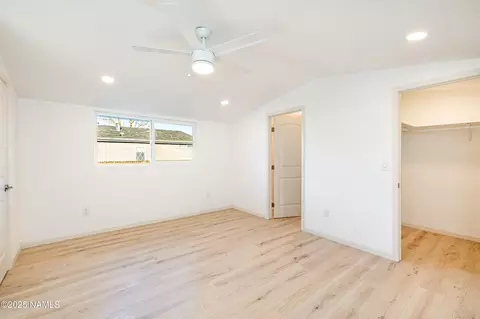 502 E Rodeo Rd, Williams, AZ 86046 photo 18