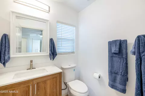 502 E Rodeo Rd, Williams, AZ 86046 photo 20