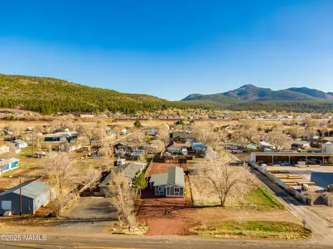 502 E Rodeo Rd, Williams, AZ 86046 photo 41
