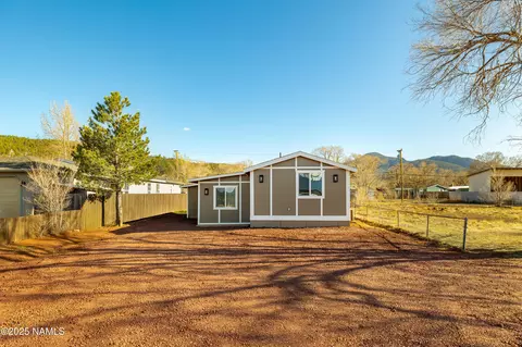 502 E Rodeo Rd, Williams, AZ 86046 photo 42