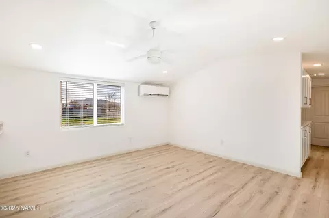 502 E Rodeo Rd, Williams, AZ 86046 photo 12