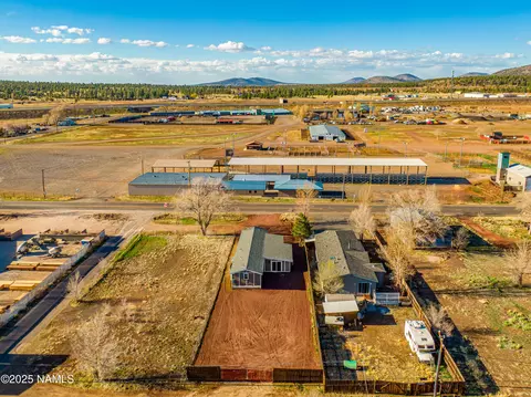 502 E Rodeo Rd, Williams, AZ 86046 photo 37