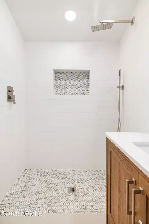 502 E Rodeo Rd, Williams, AZ 86046 photo 22