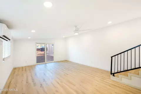 502 E Rodeo Rd, Williams, AZ 86046 photo 15