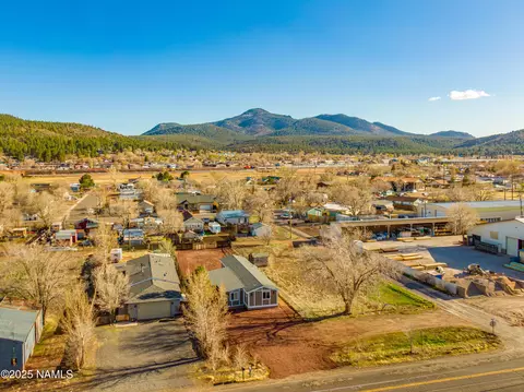 502 E Rodeo Rd, Williams, AZ 86046 photo 36