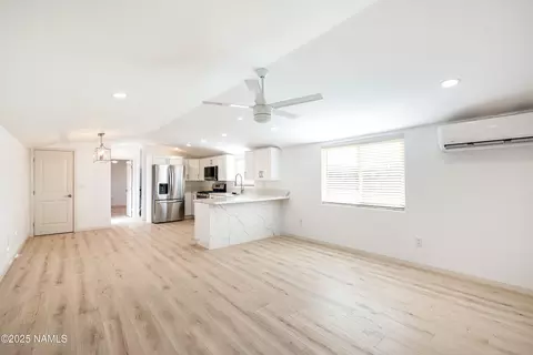 502 E Rodeo Rd, Williams, AZ 86046 photo 11