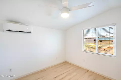 502 E Rodeo Rd, Williams, AZ 86046 photo 28