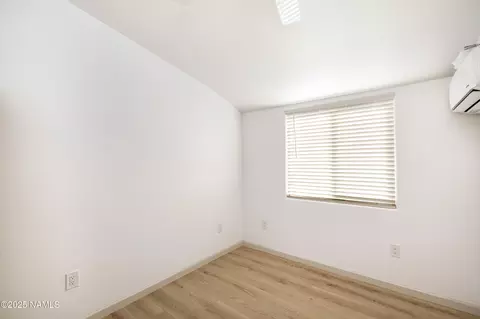502 E Rodeo Rd, Williams, AZ 86046 photo 30