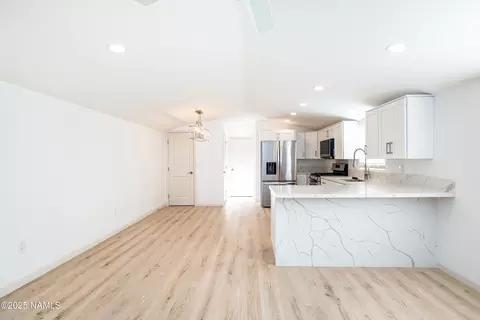 502 E Rodeo Rd, Williams, AZ 86046 photo 10