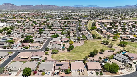 10504 E Diamond Ave, Mesa, AZ 85208 photo 29