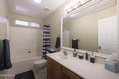 10504 E Diamond Ave, Mesa, AZ 85208 photo 14