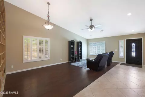 10504 E Diamond Ave, Mesa, AZ 85208 photo 8