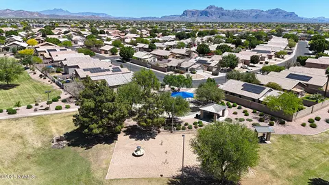 10504 E Diamond Ave, Mesa, AZ 85208 photo 33