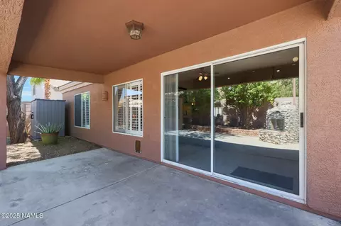 10504 E Diamond Ave, Mesa, AZ 85208 photo 20