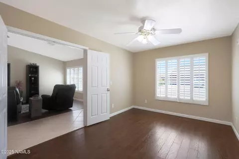 10504 E Diamond Ave, Mesa, AZ 85208 photo 9