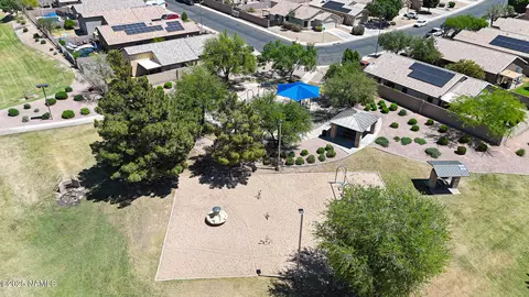 10504 E Diamond Ave, Mesa, AZ 85208 photo 32