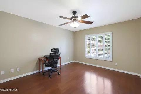 10504 E Diamond Ave, Mesa, AZ 85208 photo 13