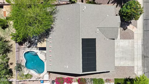 10504 E Diamond Ave, Mesa, AZ 85208 photo 28
