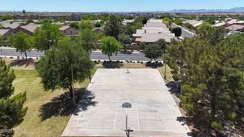 10504 E Diamond Ave, Mesa, AZ 85208 photo 35