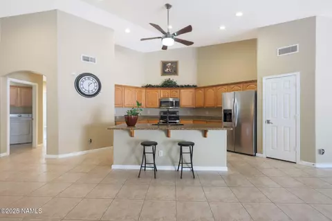 10504 E Diamond Ave, Mesa, AZ 85208 photo 11