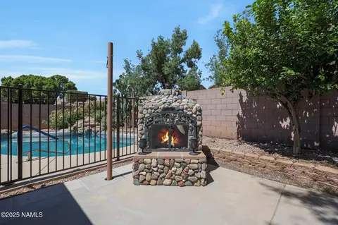 10504 E Diamond Ave, Mesa, AZ 85208 photo 22
