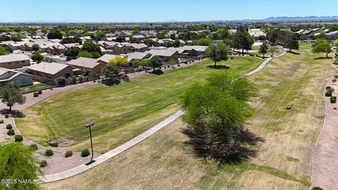 10504 E Diamond Ave, Mesa, AZ 85208 photo 31