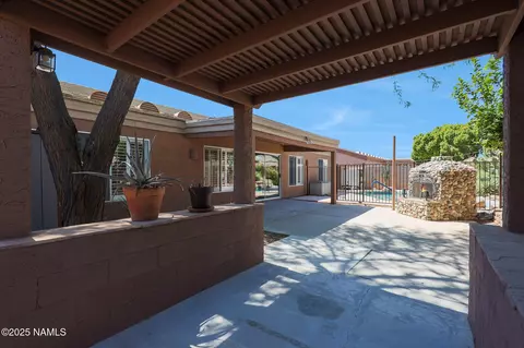 10504 E Diamond Ave, Mesa, AZ 85208 photo 21