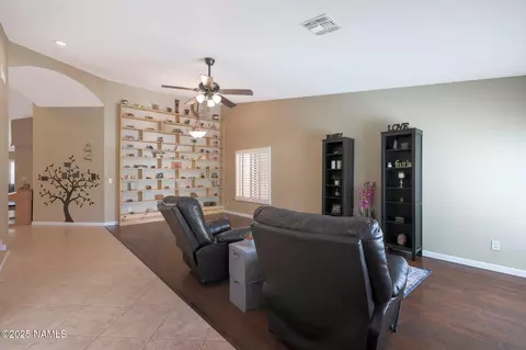 10504 E Diamond Ave, Mesa, AZ 85208 photo 4
