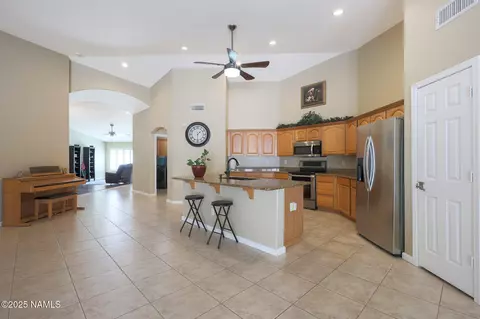 10504 E Diamond Ave, Mesa, AZ 85208 photo 5