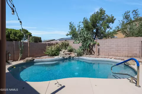 10504 E Diamond Ave, Mesa, AZ 85208 photo 3