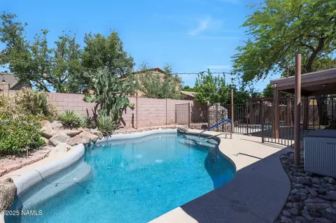 10504 E Diamond Ave, Mesa, AZ 85208 photo 23